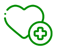 telemedicina para clinicas