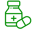 telemedicina para indústria farmacêutica
