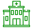 telemedicina para hospitais