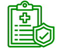 telemedicina para planos de saúde