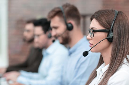 tendencias-em-contact-center