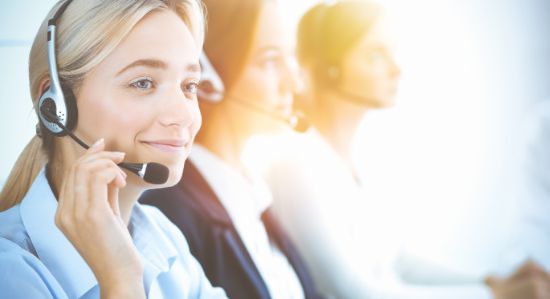 tendencias-em-contact-center