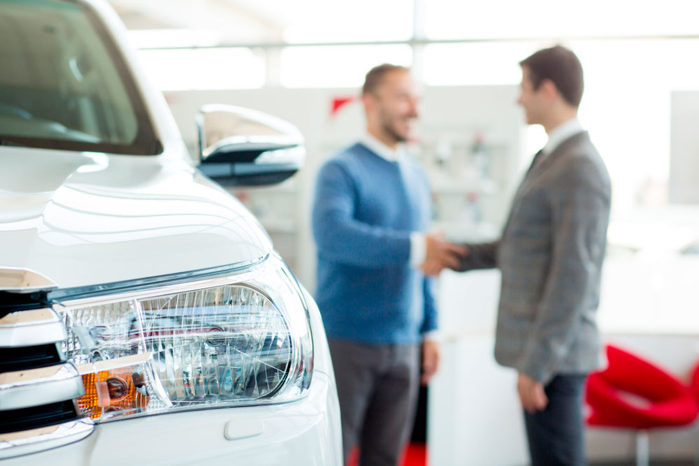 Experiência do cliente no setor automotivo: qual a importância?