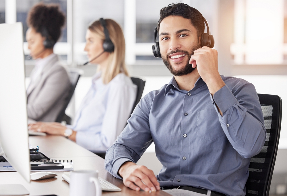 operacao-de-call-center