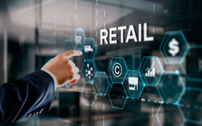 Retail Media x Atendimento ao cliente: como conciliar estratégias?