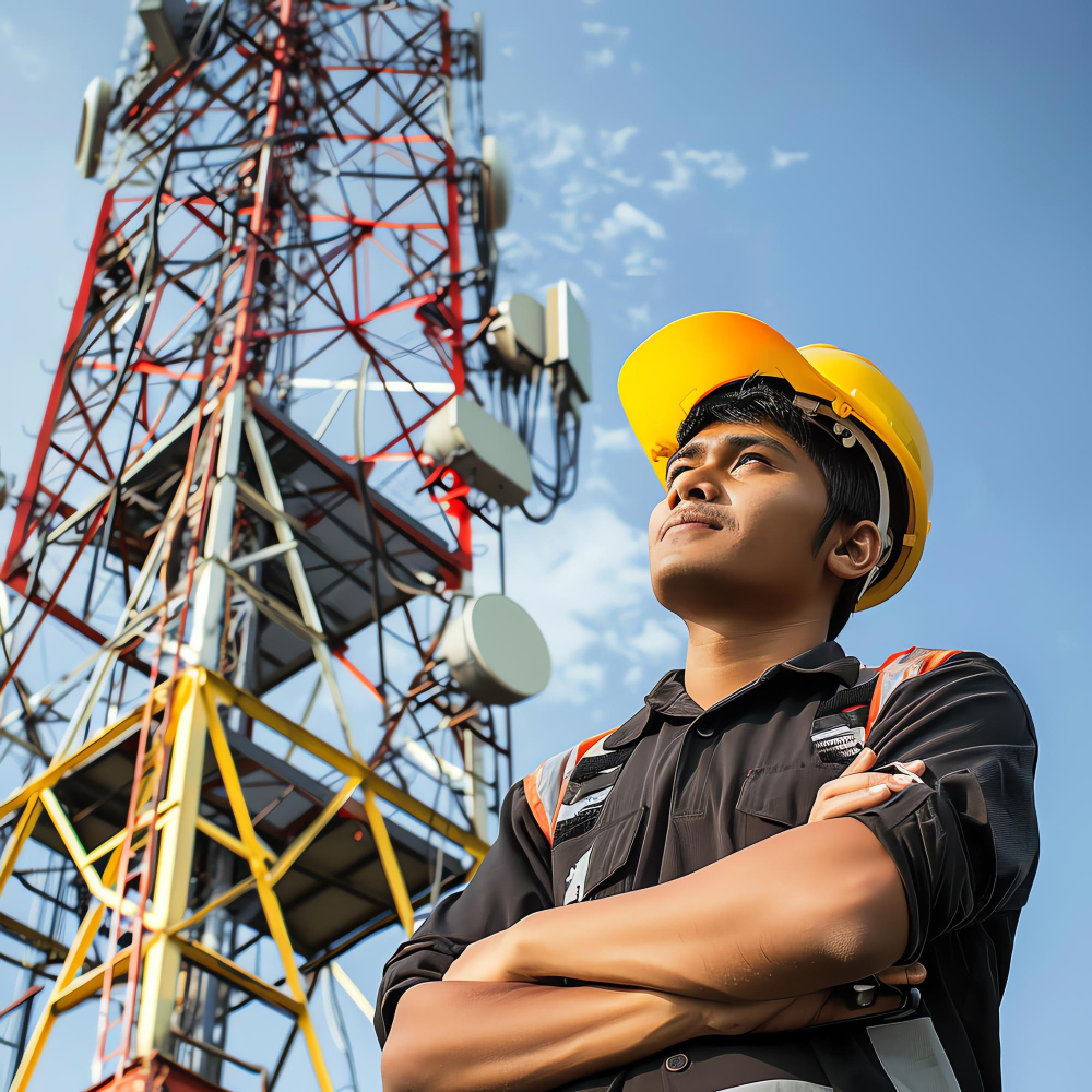 suporte-tecnico-para-empresas-de-telecomunicacao